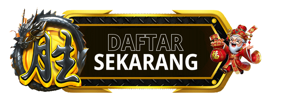Games TOTOAKURAT