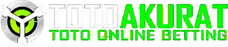 TOTOAKURAT