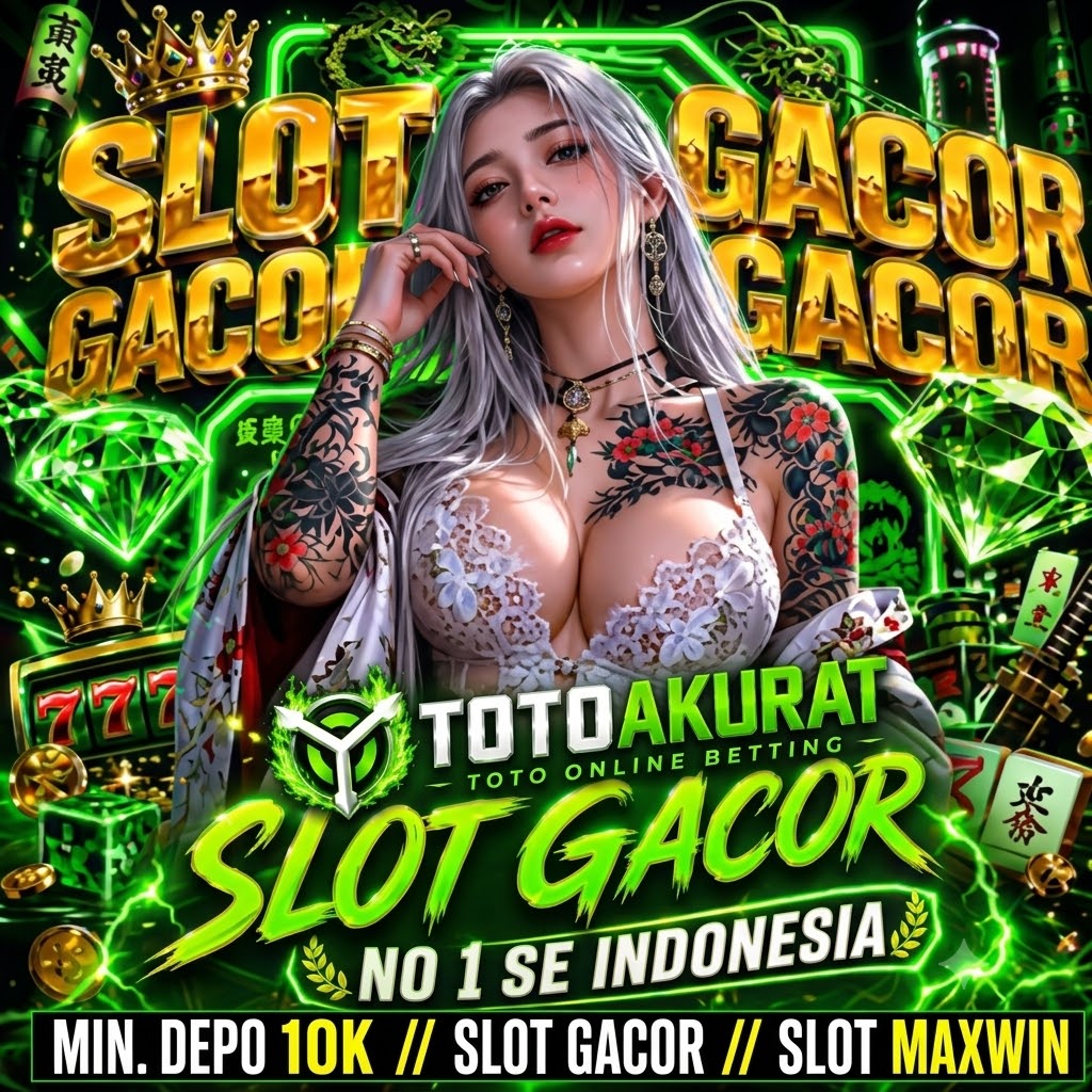 TOTOAKURAT