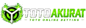 TOTOAKURAT Logo