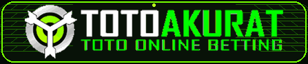 SITUS TOTOAKURAT